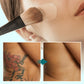 💕1 + 1 gratis – jetzt nur 10,99 € pro Stück!💕Feuchtigkeitsspendende Concealer-Wasserfeste Creme für Frauen