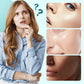 💕1 + 1 gratis – jetzt nur 10,99 € pro Stück!💕Feuchtigkeitsspendende Concealer-Wasserfeste Creme für Frauen