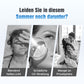 📢📢2 kaufen，1 gratis dazu ⏰Einseitige Wärmedämmung Sichtschutzfolie für Glas