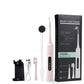 📢📢50 % Rabatt!!!✨ 5-in-1-Ultraschall-Zahnreiniger – 3 einstellbare Geschwindigkeiten für eine gründliche und sanfte Reinigung ✨📦