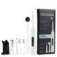 📢📢50 % Rabatt!!!✨ 5-in-1-Ultraschall-Zahnreiniger – 3 einstellbare Geschwindigkeiten für eine gründliche und sanfte Reinigung ✨📦