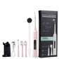 📢📢50 % Rabatt!!!✨ 5-in-1-Ultraschall-Zahnreiniger – 3 einstellbare Geschwindigkeiten für eine gründliche und sanfte Reinigung ✨📦