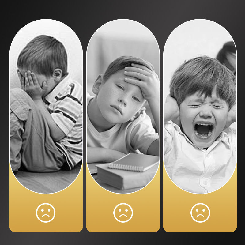 ⏳Time-Limited Special⏰Transformable Fidget Spinner Toys-2