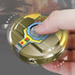 ⏳Time-Limited Special⏰Transformable Fidget Spinner Toys-3