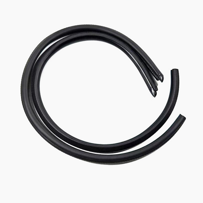 💥Jahresendausverkauf – 70 % Rabatt 💞Schalldämmende Dichtungsstreifen für die B- und C-Säulen von Kraftfahrzeugen (speziell für Volkswagen)