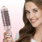 🔥Kostenloser Versand & 50 % Rabatt🔥2-in-1 Haarstylingkamm für voluminöses Haar✨Volumen in wenigen Minuten