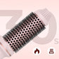 🔥Kostenloser Versand & 50 % Rabatt🔥2-in-1 Haarstylingkamm für voluminöses Haar✨Volumen in wenigen Minuten