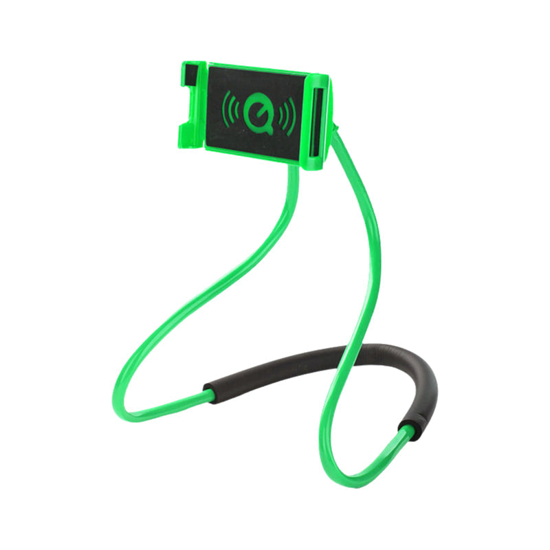 Adjustable Neck Phone Holder Stand-18