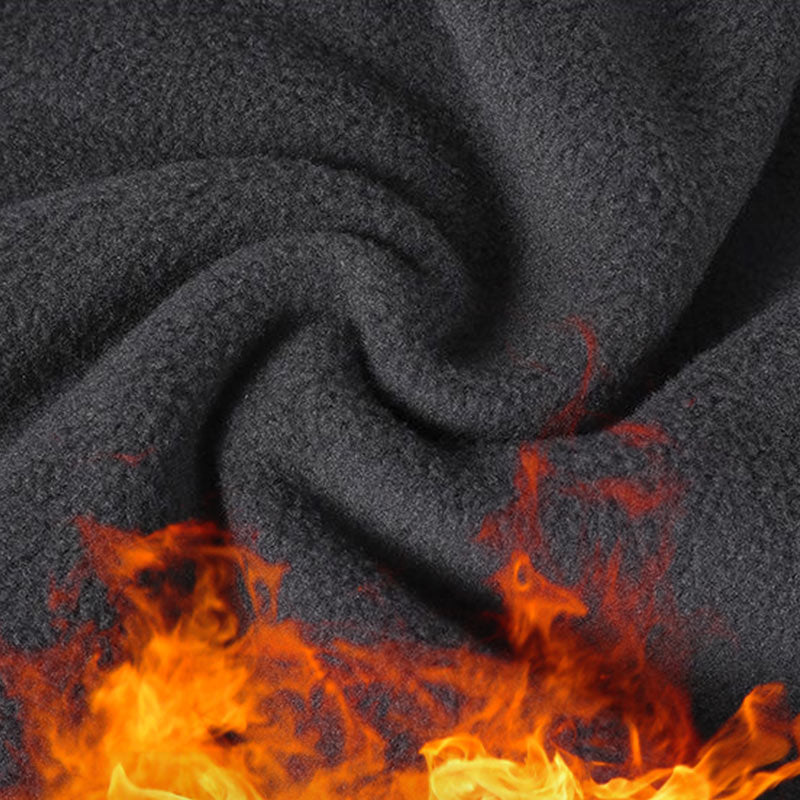 🔥Last Day-Buy 1 Get 1 Free!🎁50K+ SOLD! Almost Gone✨Windproof Polar Fleece Balaclava Hood Mask Hat-10