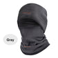 🔥Last Day-Buy 1 Get 1 Free!🎁50K+ SOLD! Almost Gone✨Windproof Polar Fleece Balaclava Hood Mask Hat-11