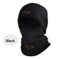 🔥Last Day-Buy 1 Get 1 Free!🎁50K+ SOLD! Almost Gone✨Windproof Polar Fleece Balaclava Hood Mask Hat-14