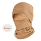 🔥Last Day-Buy 1 Get 1 Free!🎁50K+ SOLD! Almost Gone✨Windproof Polar Fleece Balaclava Hood Mask Hat-15