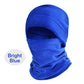 🔥Last Day-Buy 1 Get 1 Free!🎁50K+ SOLD! Almost Gone✨Windproof Polar Fleece Balaclava Hood Mask Hat-16