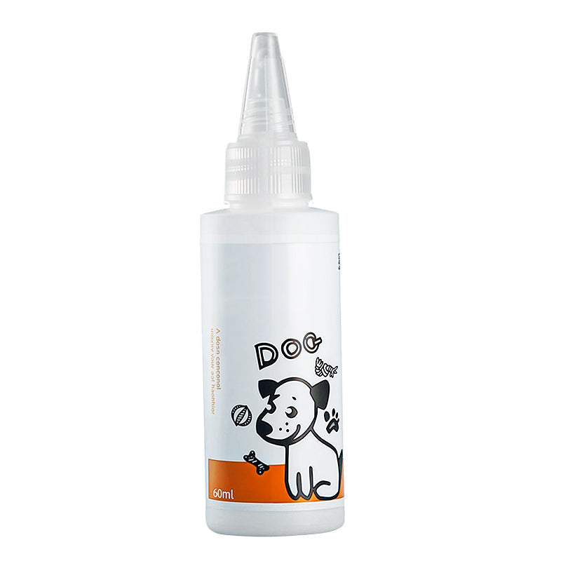 ✨️🎁Ear Cleaner for Dogs & Cats-9