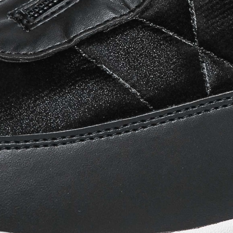 🔥Limited stock available 50% OFF🔥Women’s Non-Slip Warm Zipper Snow Boots👢-6