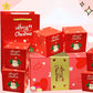 🎅Christmas Gift Idea ￡6.99!!🎁Explosive Pop-Up Surprise Money Gift Box-1