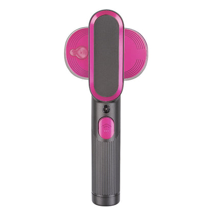 🎉LETZTER TAG DES AUSVERKAUFS – 70 % RABATT🎁Handdampfer & Bügeleisen 2 in 1