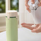 🧴 KAUFE 3, ERHALTE 1 GRATIS! ✈️ 4-in-1 Reiseflasche – Universal, Auslaufsicher & Platzsparend 🧼