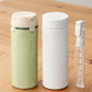🧴 KAUFE 3, ERHALTE 1 GRATIS! ✈️ 4-in-1 Reiseflasche – Universal, Auslaufsicher & Platzsparend 🧼