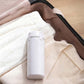 🧴 KAUFE 3, ERHALTE 1 GRATIS! ✈️ 4-in-1 Reiseflasche – Universal, Auslaufsicher & Platzsparend 🧼