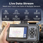 🏅55 % Rabatt🔥Multifunktionaler OBD2-Diagnosescanner für Fahrzeugmotore