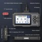 🏅55 % Rabatt🔥Multifunktionaler OBD2-Diagnosescanner für Fahrzeugmotore