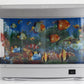 🔥LETZTER TAG DES SALE 50 % RABATT!!🎁Künstliche tropische Fisch-Aquarium-Lampe