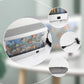 🔥LETZTER TAG DES SALE 50 % RABATT!!🎁Künstliche tropische Fisch-Aquarium-Lampe