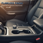 ✨Letzter Tag: 50% Rabatt💥Tragbarer Handstaubsauger für das Auto