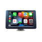 🔥LETZTER TAG DES SALE 50 % RABATT!!🎁Portable wireless high-definition screen Carplay