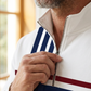 💘 Valentinstagsangebot: 50% Rabatt!👕Herren-Trainingsanzug mit Grafikprint – Quarter-Zip & Relaxed Fit | Komfortabel & stilvoll!