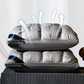 🥳 HEISSER ANGEBOT 2026 🥳 💞  Waschbares, ergonomisches Nackenkissen – atmungsaktiv und weich mit 3D-Nähten.