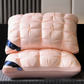 🥳 HEISSER ANGEBOT 2026 🥳 💞  Waschbares, ergonomisches Nackenkissen – atmungsaktiv und weich mit 3D-Nähten.