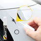 🔥LETZTER TAG DES AUSVERKAUFS – 49 % RABATT🎁Kratzer-Reparaturstift für Auto/Motorrad/Boot