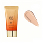 🧡⏳LETZTER TAG: nur 8,99 € & 50 % Rabatt!!🎉Feuchtigkeitsspendende BB-Creme mit Vogelnest-Peptiden – Makellose Deckkraft ohne Maskeneffekt!