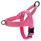 🏆LETZTER TAG DES SONDERANGEBOTS: NUR 9,99 €!!🎁✨Pawve™ No-Pull-Hundegeschirr – vom Tierarzt empfohlen: bequem, scheuerfrei und ausbruchsicher | Leicht, verstellbar und perfekt für jeden Spaziergang🐕
