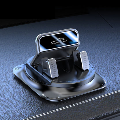 🏆 LETZTER TAG: Kaufe 2, erhalte 1 GRATIS! 🔥  DriveGrip™ 360° Auto-Handyhalter 📱  – Saugt wie ein Fels, passt an jedes Smartphone! 🔄