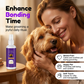 🧡⏳LETZTER TAG: nur 8,99 € & 50 % Rabatt!!🐾Entwirrungsspray für Hunde und Katzen💖