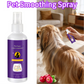 🧡⏳LETZTER TAG: nur 8,99 € & 50 % Rabatt!!🐾Entwirrungsspray für Hunde und Katzen💖