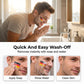 🧡⏳LETZTER TAG: nur 7,99 € & 50 % Rabatt!!💕Gesichtsmalstift mit Nationalflagge für Sportfans