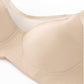 🔥 Letzter Tag – Sonderpreis nur €13,99!! 💐  Eleganter, vollständig bedeckender Transparent-BH für Damen in Übergrößen