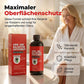 🧼 50% RABATT🔥Kraftvoller Kalk- & Urinsteinlöser – Für eine gründliche und hygienische Reinigung