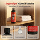 🧼 50% RABATT🔥Kraftvoller Kalk- & Urinsteinlöser – Für eine gründliche und hygienische Reinigung