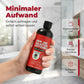 🧼 50% RABATT🔥Kraftvoller Kalk- & Urinsteinlöser – Für eine gründliche und hygienische Reinigung