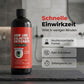 🧼 -50% | Nettoyant puissant anti-calcaire et anti-traces d’urine – 🚽🪠Pour une salle de bain parfaitement propre
