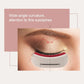 💖 -50% RABATT | Elektrischer, wiederaufladbarer Wimpernformer mit Wärmefunktion