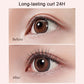 💖 -50% RABATT | Elektrischer, wiederaufladbarer Wimpernformer mit Wärmefunktion