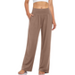 👖 -50% RABATT | 💕Damen High-Waist-Yogahose mit Taschen – Bequem, elastisch & vielseitig
