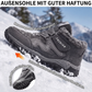 🔥 Nur heute – 50 % Rabatt!🤩Unisex-Thermo-Stiefeletten für den Winter, für den Außenbereich