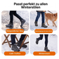 🔥 Nur heute – 50 % Rabatt!🤩Unisex-Thermo-Stiefeletten für den Winter, für den Außenbereich